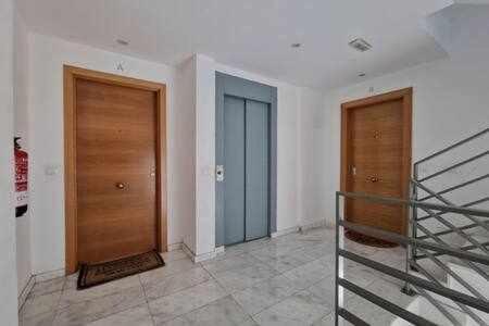Apartamento Con Piscina Apartment Llanes Exterior foto