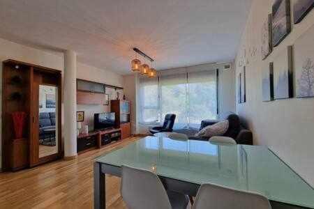 Apartamento Con Piscina Apartment Llanes Exterior foto